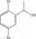Fig. 37 - Spirocyclic compounds as tryptophan hydroxylase inhibitors