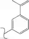Fig. 370 - Spirocyclic compounds as tryptophan hydroxylase inhibitors