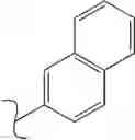 Fig. 372 - Spirocyclic compounds as tryptophan hydroxylase inhibitors