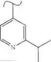 Fig. 373 - Spirocyclic compounds as tryptophan hydroxylase inhibitors