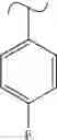 Fig. 374 - Spirocyclic compounds as tryptophan hydroxylase inhibitors