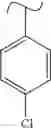 Fig. 375 - Spirocyclic compounds as tryptophan hydroxylase inhibitors