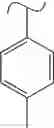 Fig. 376 - Spirocyclic compounds as tryptophan hydroxylase inhibitors