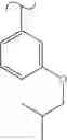 Fig. 378 - Spirocyclic compounds as tryptophan hydroxylase inhibitors