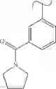 Fig. 379 - Spirocyclic compounds as tryptophan hydroxylase inhibitors