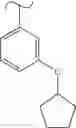 Fig. 380 - Spirocyclic compounds as tryptophan hydroxylase inhibitors