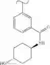Fig. 381 - Spirocyclic compounds as tryptophan hydroxylase inhibitors