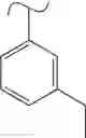 Fig. 382 - Spirocyclic compounds as tryptophan hydroxylase inhibitors