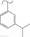 Fig. 383 - Spirocyclic compounds as tryptophan hydroxylase inhibitors