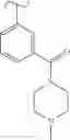 Fig. 386 - Spirocyclic compounds as tryptophan hydroxylase inhibitors