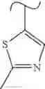 Fig. 387 - Spirocyclic compounds as tryptophan hydroxylase inhibitors