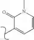 Fig. 388 - Spirocyclic compounds as tryptophan hydroxylase inhibitors