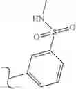 Fig. 389 - Spirocyclic compounds as tryptophan hydroxylase inhibitors