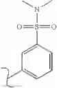 Fig. 390 - Spirocyclic compounds as tryptophan hydroxylase inhibitors