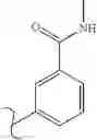 Fig. 391 - Spirocyclic compounds as tryptophan hydroxylase inhibitors
