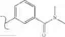 Fig. 392 - Spirocyclic compounds as tryptophan hydroxylase inhibitors
