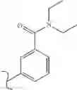 Fig. 393 - Spirocyclic compounds as tryptophan hydroxylase inhibitors