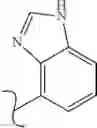 Fig. 394 - Spirocyclic compounds as tryptophan hydroxylase inhibitors