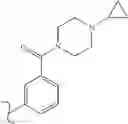 Fig. 396 - Spirocyclic compounds as tryptophan hydroxylase inhibitors