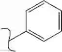 Fig. 397 - Spirocyclic compounds as tryptophan hydroxylase inhibitors