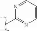Fig. 398 - Spirocyclic compounds as tryptophan hydroxylase inhibitors
