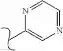 Fig. 399 - Spirocyclic compounds as tryptophan hydroxylase inhibitors