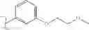 Fig. 400 - Spirocyclic compounds as tryptophan hydroxylase inhibitors