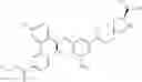 Fig. 401 - Spirocyclic compounds as tryptophan hydroxylase inhibitors