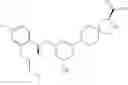 Fig. 402 - Spirocyclic compounds as tryptophan hydroxylase inhibitors
