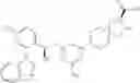 Fig. 403 - Spirocyclic compounds as tryptophan hydroxylase inhibitors