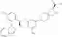 Fig. 404 - Spirocyclic compounds as tryptophan hydroxylase inhibitors