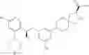 Fig. 405 - Spirocyclic compounds as tryptophan hydroxylase inhibitors