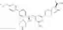 Fig. 406 - Spirocyclic compounds as tryptophan hydroxylase inhibitors