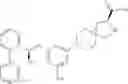 Fig. 408 - Spirocyclic compounds as tryptophan hydroxylase inhibitors