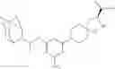 Fig. 409 - Spirocyclic compounds as tryptophan hydroxylase inhibitors