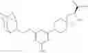 Fig. 410 - Spirocyclic compounds as tryptophan hydroxylase inhibitors