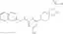 Fig. 411 - Spirocyclic compounds as tryptophan hydroxylase inhibitors