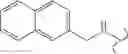 Fig. 414 - Spirocyclic compounds as tryptophan hydroxylase inhibitors