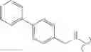 Fig. 415 - Spirocyclic compounds as tryptophan hydroxylase inhibitors