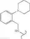 Fig. 416 - Spirocyclic compounds as tryptophan hydroxylase inhibitors