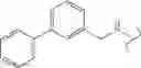 Fig. 417 - Spirocyclic compounds as tryptophan hydroxylase inhibitors