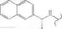 Fig. 418 - Spirocyclic compounds as tryptophan hydroxylase inhibitors