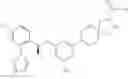 Fig. 419 - Spirocyclic compounds as tryptophan hydroxylase inhibitors