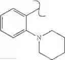 Fig. 423 - Spirocyclic compounds as tryptophan hydroxylase inhibitors
