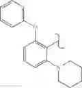 Fig. 424 - Spirocyclic compounds as tryptophan hydroxylase inhibitors