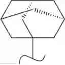 Fig. 426 - Spirocyclic compounds as tryptophan hydroxylase inhibitors