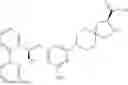 Fig. 427 - Spirocyclic compounds as tryptophan hydroxylase inhibitors