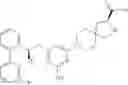 Fig. 428 - Spirocyclic compounds as tryptophan hydroxylase inhibitors