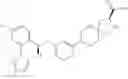 Fig. 429 - Spirocyclic compounds as tryptophan hydroxylase inhibitors