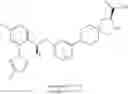 Fig. 430 - Spirocyclic compounds as tryptophan hydroxylase inhibitors